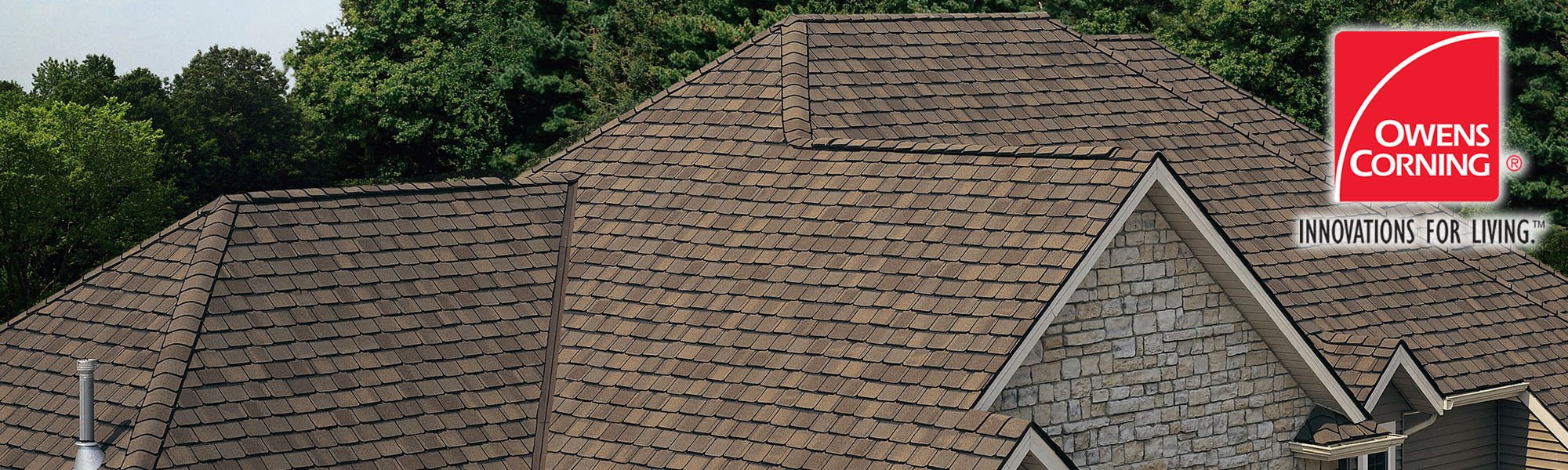 Reisch Roofing and Construction Images