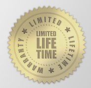 Reisch Roofing and Construction Images