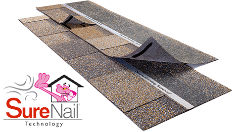 Reisch Roofing and Construction Images