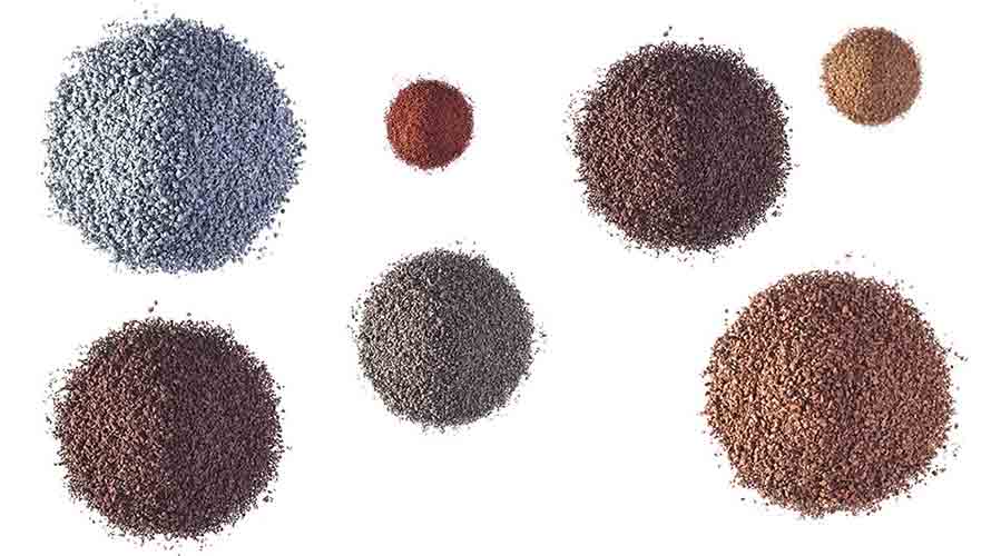 Reisch Roofing and Construction Images