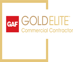 GAF Gold Elite Cert