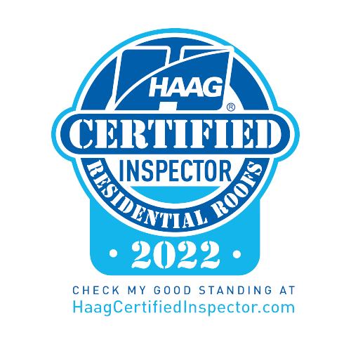 Reisch Roofing and Construction HCI